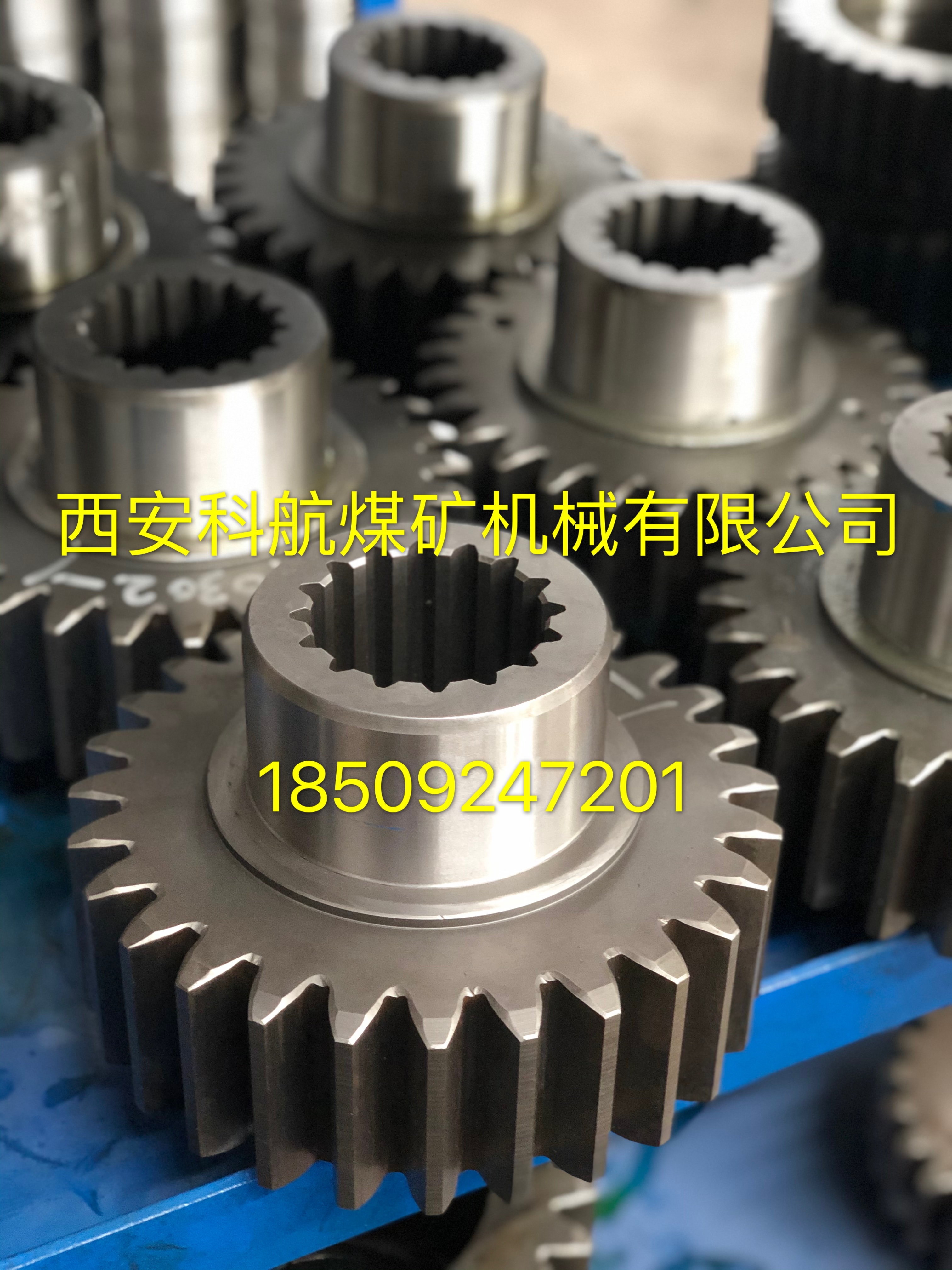 �c���鿴Ԕ��(x��)